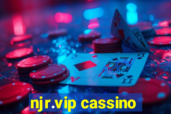 njr.vip cassino